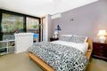 Property photo of 8/14 Federal Parade Brookvale NSW 2100