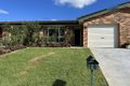 Property photo of 18 Goodenough Street Glenfield NSW 2167