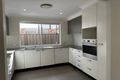 Property photo of 18 Goodenough Street Glenfield NSW 2167