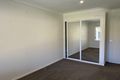 Property photo of 18 Goodenough Street Glenfield NSW 2167