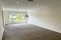 Property photo of 18 Goodenough Street Glenfield NSW 2167