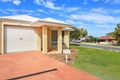Property photo of 45 Harford Way Girrawheen WA 6064
