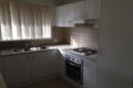 Property photo of 12 Farrier Crescent Hamlyn Terrace NSW 2259