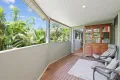 Property photo of 18 Ballow Street Amity QLD 4183