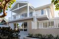 Property photo of 2/215 Alice Street Doubleview WA 6018