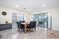 Property photo of 11 Pinelle Parkway Aubin Grove WA 6164