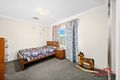 Property photo of 11 Pinelle Parkway Aubin Grove WA 6164