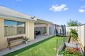 Property photo of 11 Pinelle Parkway Aubin Grove WA 6164