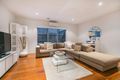 Property photo of 46A Orange Street Bentleigh East VIC 3165