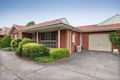 Property photo of 2/39 McBain Street Altona VIC 3018