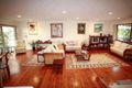 Property photo of 238 Geoffrey Road Chittaway Point NSW 2261