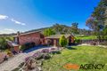 Property photo of 5 Mackay Crescent Kambah ACT 2902
