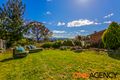 Property photo of 5 Mackay Crescent Kambah ACT 2902
