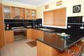 Property photo of 11 Purtell Close Mordialloc VIC 3195