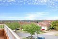 Property photo of 13 Tucker Place Edensor Park NSW 2176