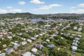 Property photo of 17 Caroline Street Aitkenvale QLD 4814
