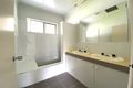 Property photo of 9 Caesar Close Mooroobool QLD 4870