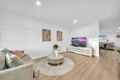 Property photo of 4 Radiata Circuit Pakenham VIC 3810