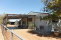 Property photo of 70 Boonkai Street Quilpie QLD 4480