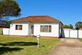 Property photo of 14 Paull Street Mount Druitt NSW 2770