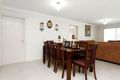 Property photo of 14 Paull Street Mount Druitt NSW 2770