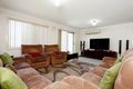 Property photo of 14 Paull Street Mount Druitt NSW 2770