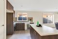 Property photo of 8 Claire Way Tarneit VIC 3029