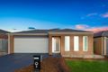 Property photo of 8 Claire Way Tarneit VIC 3029