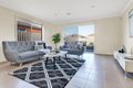 Property photo of 8 Claire Way Tarneit VIC 3029