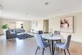Property photo of 8 Claire Way Tarneit VIC 3029
