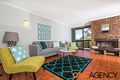 Property photo of 5 Mackay Crescent Kambah ACT 2902