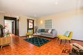 Property photo of 5 Mackay Crescent Kambah ACT 2902