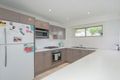 Property photo of 3/50 Moore Street Birmingham Gardens NSW 2287