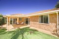 Property photo of 89 Blue Bell Drive Wamberal NSW 2260