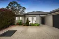 Property photo of 30A Foothills Avenue McCrae VIC 3938