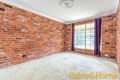 Property photo of 13 Balmoral Place Dubbo NSW 2830