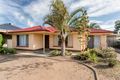 Property photo of 27 Albert Street Pooraka SA 5095