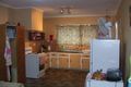 Property photo of 23 Wills Street Port Augusta SA 5700