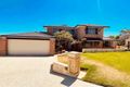 Property photo of 3 Nerite Place Mullaloo WA 6027