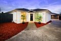 Property photo of 1/1A Easterleigh Court Dandenong VIC 3175