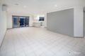 Property photo of 1/1A Easterleigh Court Dandenong VIC 3175