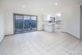 Property photo of 1/1A Easterleigh Court Dandenong VIC 3175