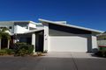 Property photo of 22/46 Regatta Boulevard Wurtulla QLD 4575