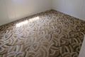 Property photo of 21 Hall Street Auburn NSW 2144