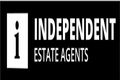 Property photo of 68 Cairns Road Hampton Park VIC 3976