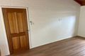 Property photo of 14/1 Charles Road Cable Beach WA 6726