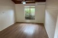 Property photo of 14/1 Charles Road Cable Beach WA 6726