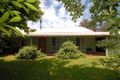 Property photo of 4 King Street Majors Creek NSW 2622