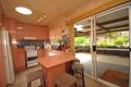 Property photo of 4 King Street Majors Creek NSW 2622