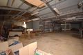 Property photo of 4 King Street Majors Creek NSW 2622